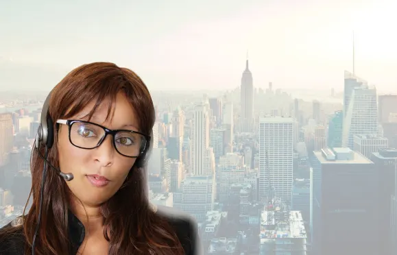 Norppa Casino Supporto